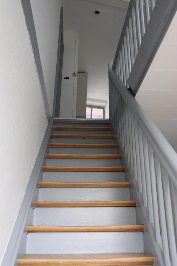 Apartment Logement Unique Inspire De Game Of Thrones Au Coeur De *